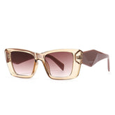 (6 PACK) Wholesale Sunglasses 2022 M215210 - Bulk Sunglasses Wholesale
